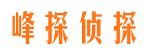 万年寻人公司